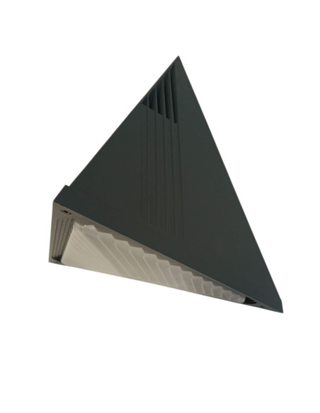 Triada 1269 sap-e70 nrl gri md